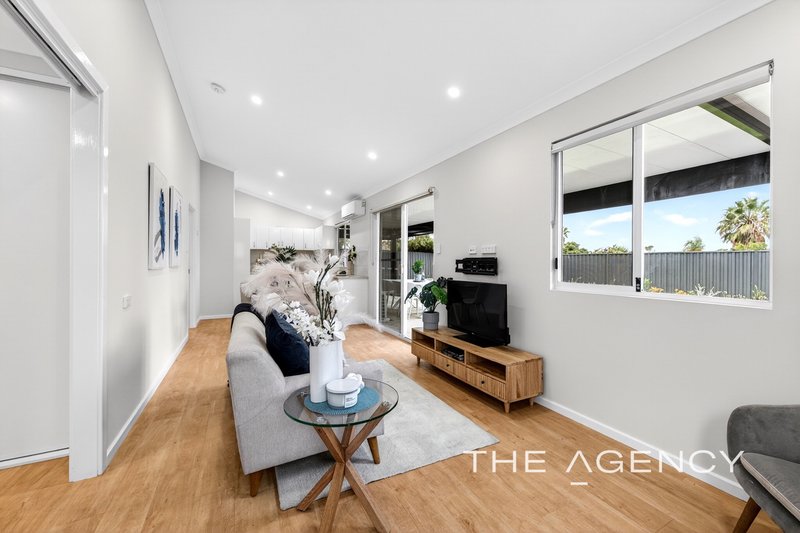 Photo - 3A Noetia Court, Heathridge WA 6027 - Image 6