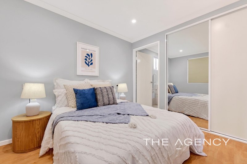 Photo - 3A Noetia Court, Heathridge WA 6027 - Image 7