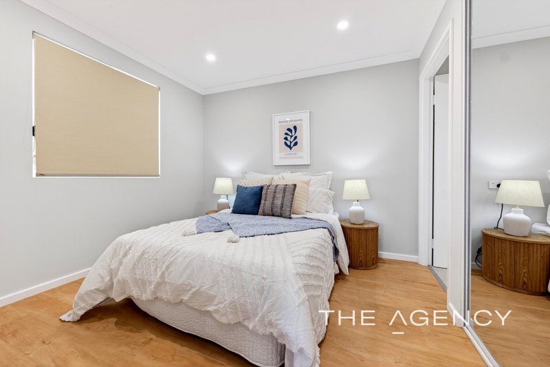 Photo - 3A Noetia Court, Heathridge WA 6027 - Image 8