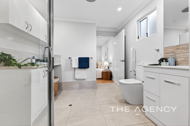 Photo - 3A Noetia Court, Heathridge WA 6027 - Image 9