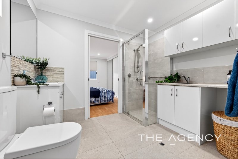 Photo - 3A Noetia Court, Heathridge WA 6027 - Image 10