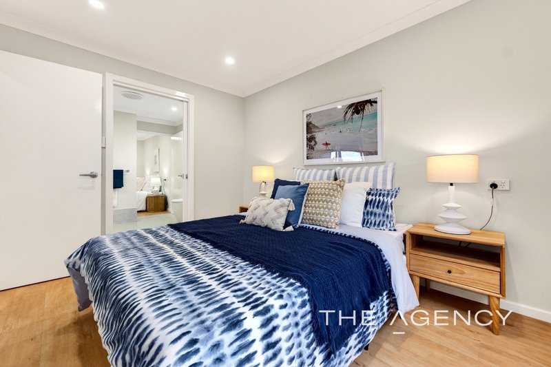 Photo - 3A Noetia Court, Heathridge WA 6027 - Image 11
