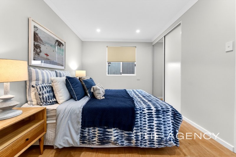 Photo - 3A Noetia Court, Heathridge WA 6027 - Image 12