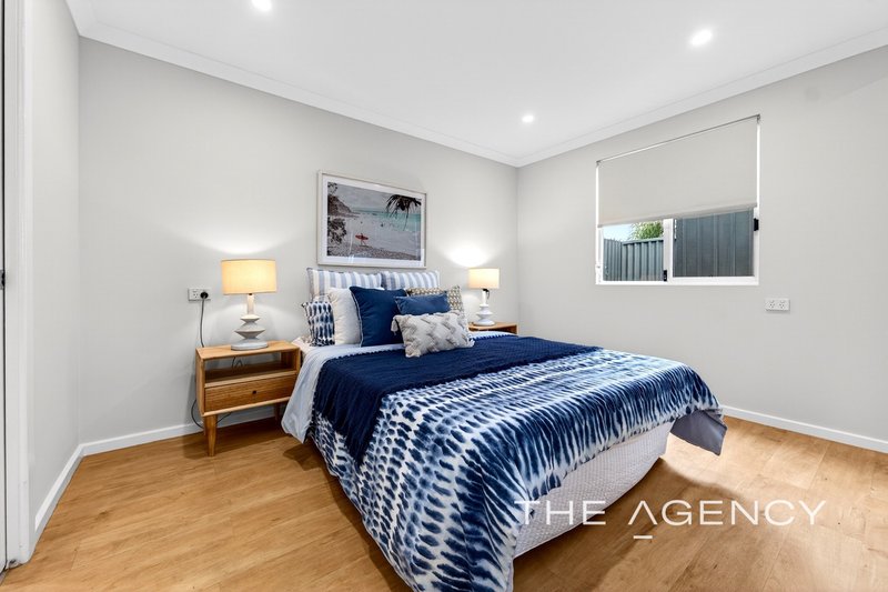 Photo - 3A Noetia Court, Heathridge WA 6027 - Image 13