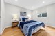 Photo - 3A Noetia Court, Heathridge WA 6027 - Image 13