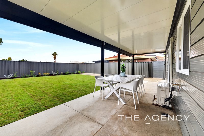 Photo - 3A Noetia Court, Heathridge WA 6027 - Image 14