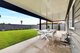 Photo - 3A Noetia Court, Heathridge WA 6027 - Image 14