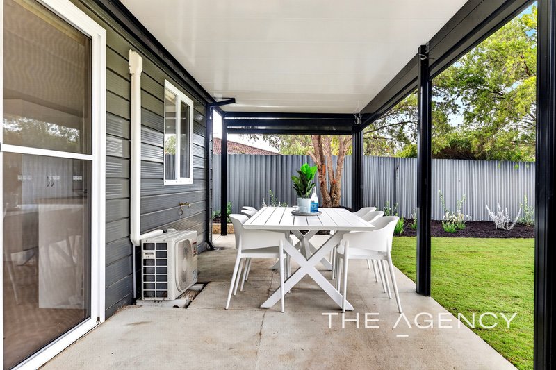 Photo - 3A Noetia Court, Heathridge WA 6027 - Image 15