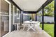 Photo - 3A Noetia Court, Heathridge WA 6027 - Image 15