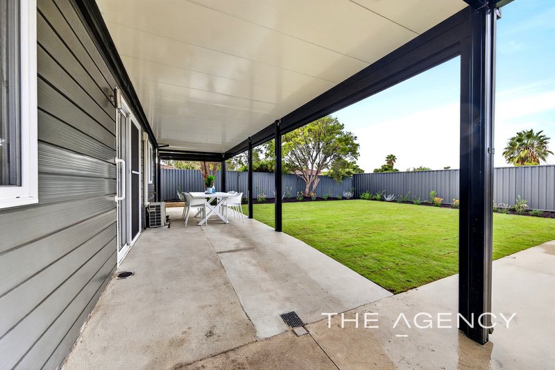 Photo - 3A Noetia Court, Heathridge WA 6027 - Image 16