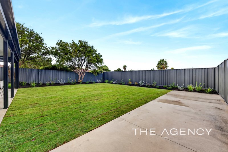 Photo - 3A Noetia Court, Heathridge WA 6027 - Image 17