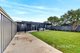Photo - 3A Noetia Court, Heathridge WA 6027 - Image 18