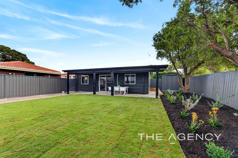Photo - 3A Noetia Court, Heathridge WA 6027 - Image 19