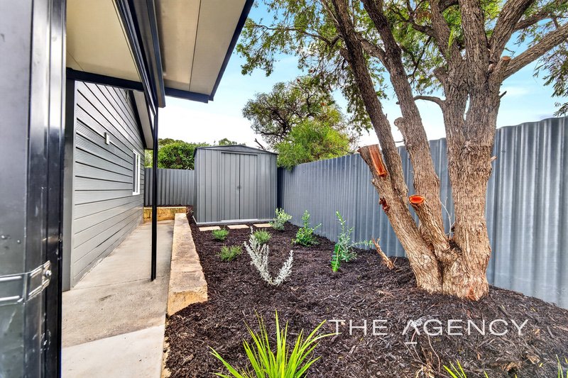 Photo - 3A Noetia Court, Heathridge WA 6027 - Image 20