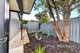 Photo - 3A Noetia Court, Heathridge WA 6027 - Image 20