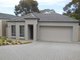 Photo - 3A Oakridge Close, Aberfoyle Park SA 5159 - Image 1