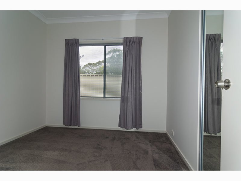 Photo - 3A Oakridge Close, Aberfoyle Park SA 5159 - Image 11