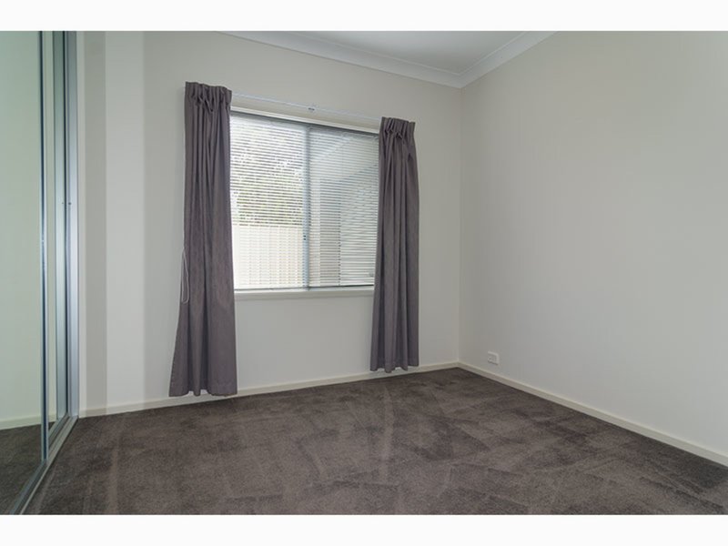 Photo - 3A Oakridge Close, Aberfoyle Park SA 5159 - Image 14