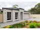 Photo - 3A Oakridge Close, Aberfoyle Park SA 5159 - Image 17