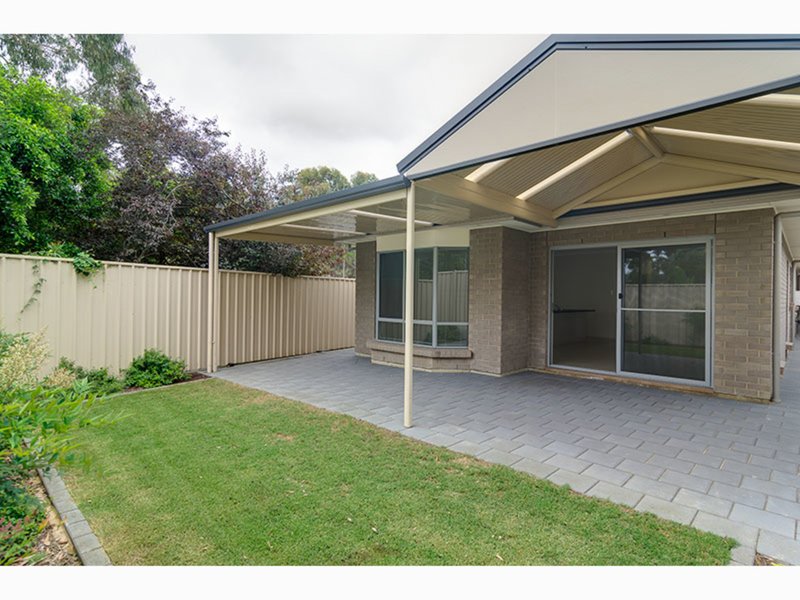 Photo - 3A Oakridge Close, Aberfoyle Park SA 5159 - Image 19