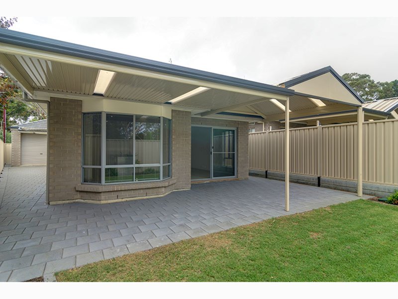 Photo - 3A Oakridge Close, Aberfoyle Park SA 5159 - Image 20