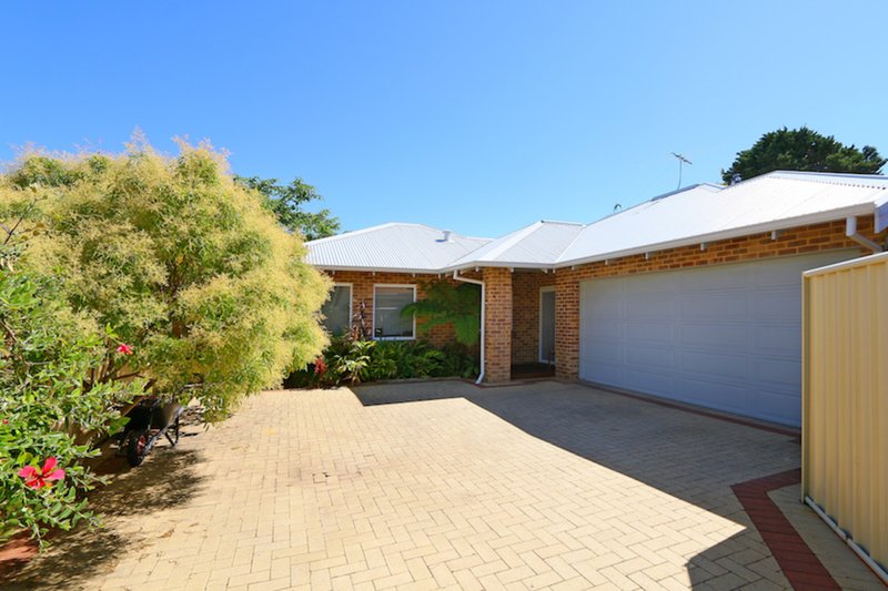 3A Ochiltree Way, Kardinya WA 6163