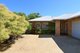 Photo - 3A Ochiltree Way, Kardinya WA 6163 - Image 2