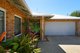 Photo - 3A Ochiltree Way, Kardinya WA 6163 - Image 3