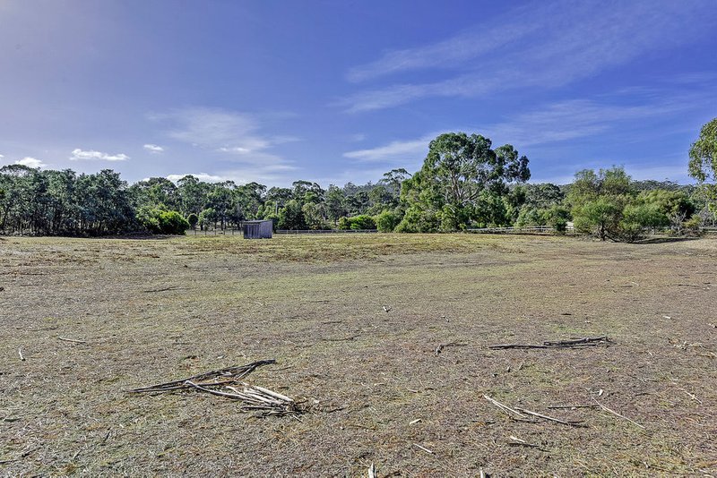 Photo - 3A Okines Road, Dodges Ferry TAS 7173 - Image 11