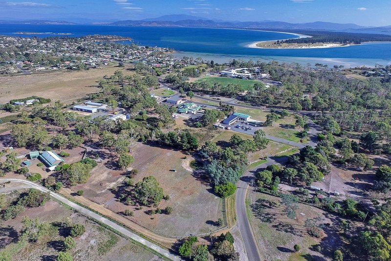 Photo - 3A Okines Road, Dodges Ferry TAS 7173 - Image 18