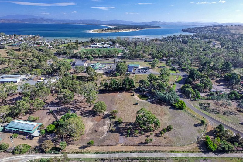 Photo - 3A Okines Road, Dodges Ferry TAS 7173 - Image 6