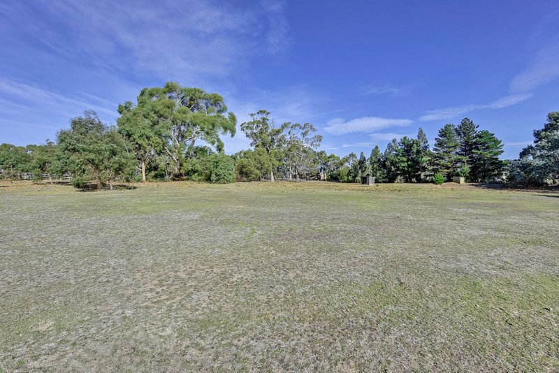 Photo - 3A Okines Road, Dodges Ferry TAS 7173 - Image 14