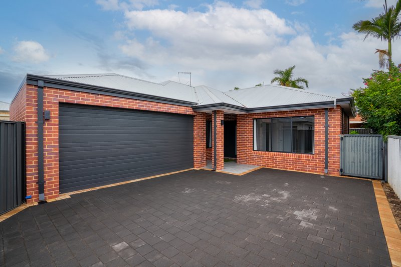 Photo - 3A Oleander Place, Halls Head WA 6210 - Image 15