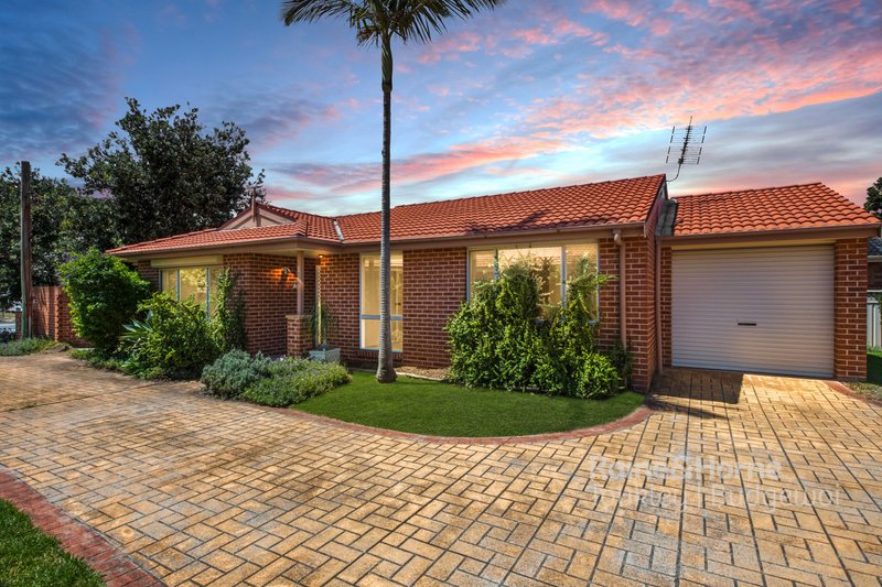 Photo - 3A Ourringo Street, Budgewoi NSW 2262 - Image 2