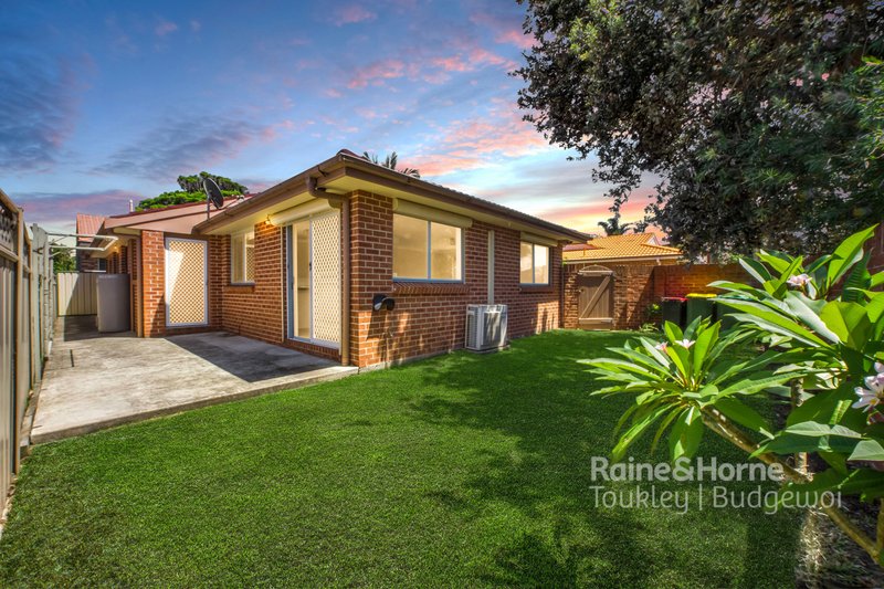 Photo - 3A Ourringo Street, Budgewoi NSW 2262 - Image 3