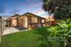 Photo - 3A Ourringo Street, Budgewoi NSW 2262 - Image 3