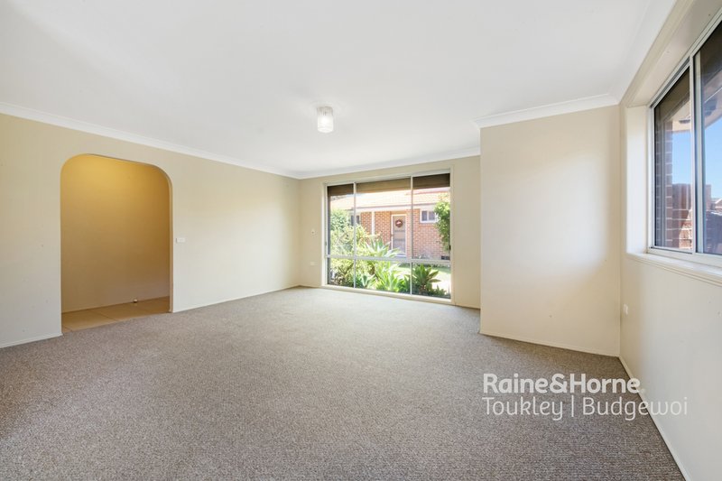 Photo - 3A Ourringo Street, Budgewoi NSW 2262 - Image 4