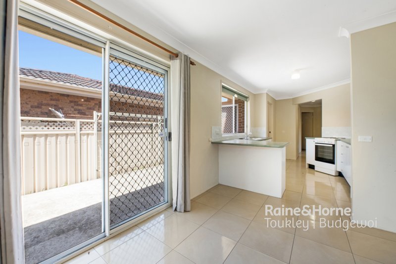 Photo - 3A Ourringo Street, Budgewoi NSW 2262 - Image 5