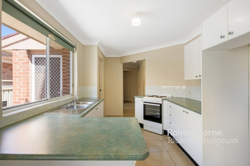 Photo - 3A Ourringo Street, Budgewoi NSW 2262 - Image 7