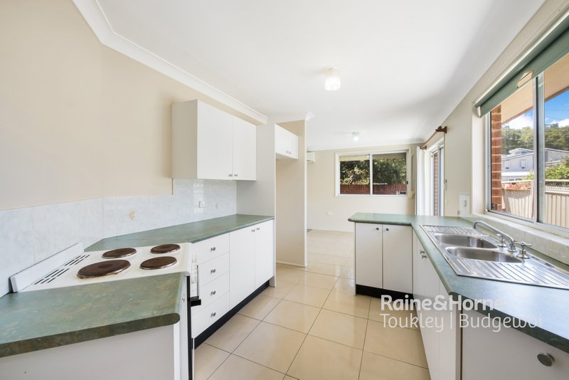 Photo - 3A Ourringo Street, Budgewoi NSW 2262 - Image 8