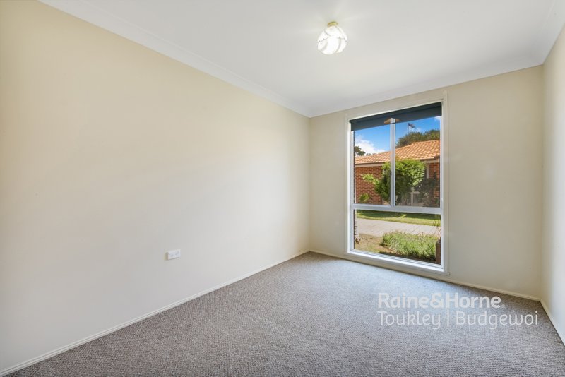 Photo - 3A Ourringo Street, Budgewoi NSW 2262 - Image 9