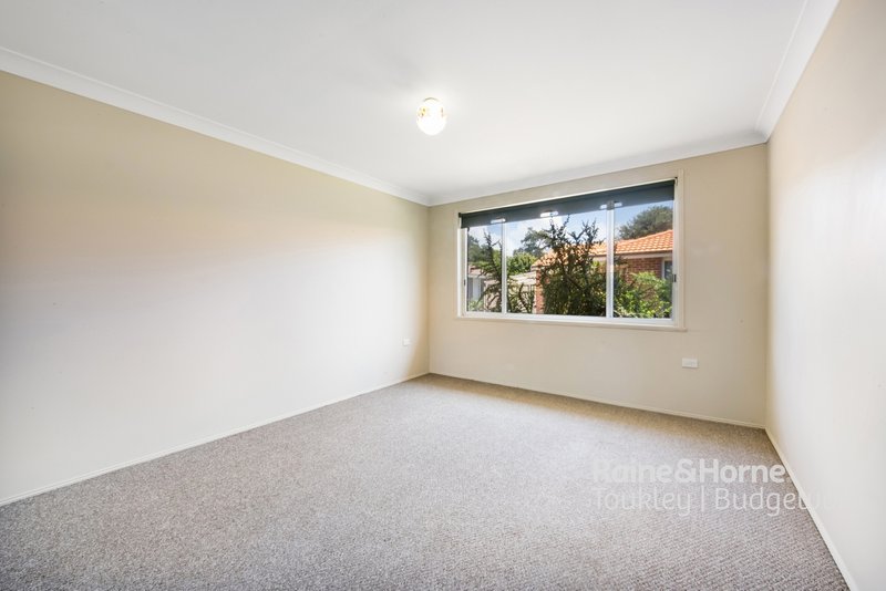 Photo - 3A Ourringo Street, Budgewoi NSW 2262 - Image 11