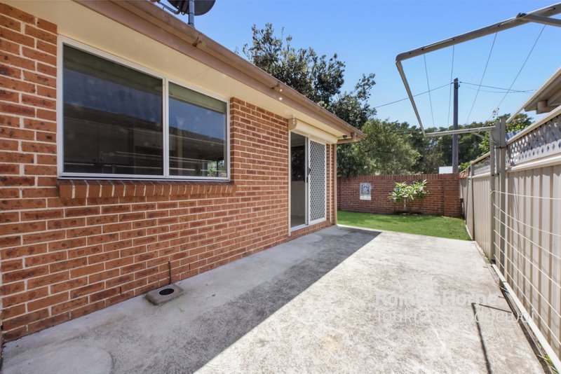 Photo - 3A Ourringo Street, Budgewoi NSW 2262 - Image 12