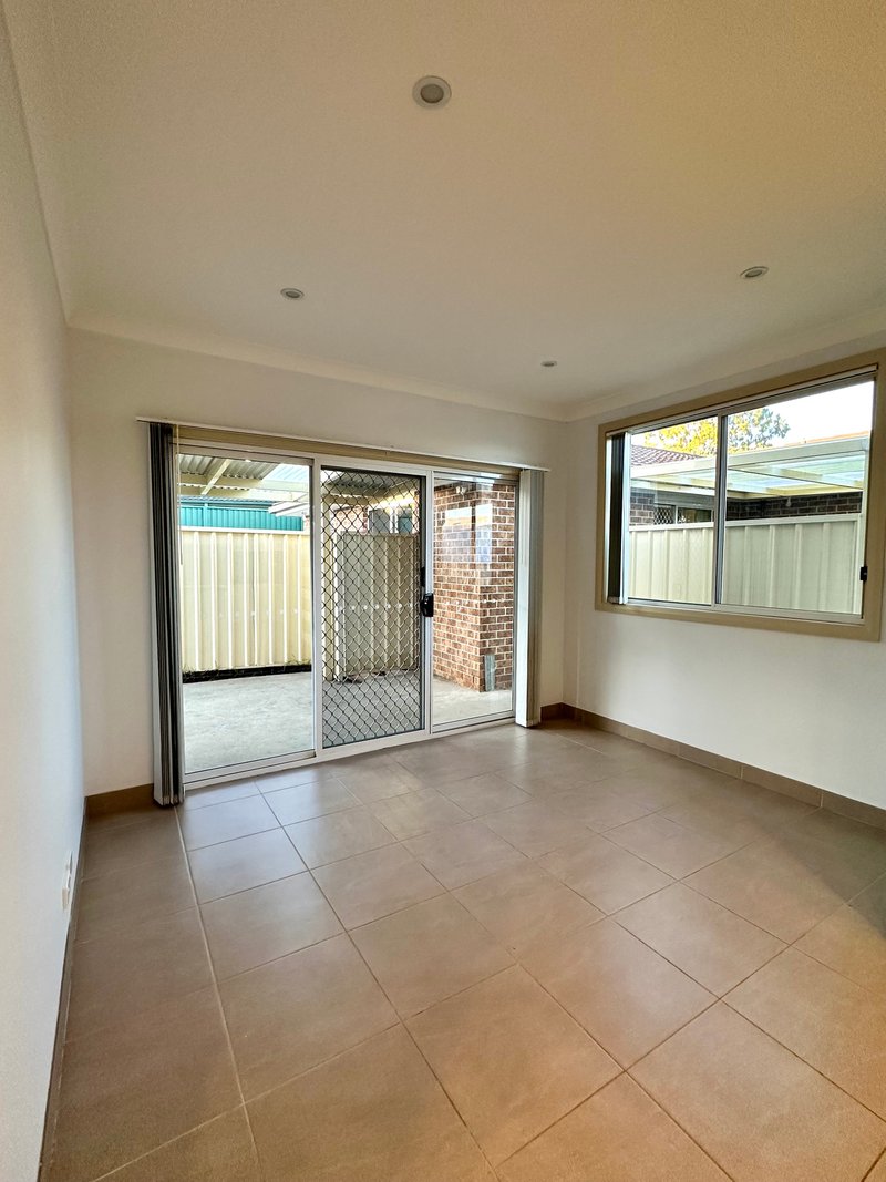 Photo - 3A Owl Place, Green Valley NSW 2168 - Image 3