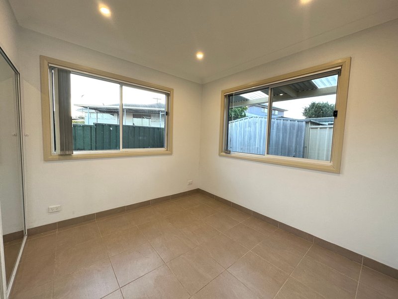 Photo - 3A Owl Place, Green Valley NSW 2168 - Image 4