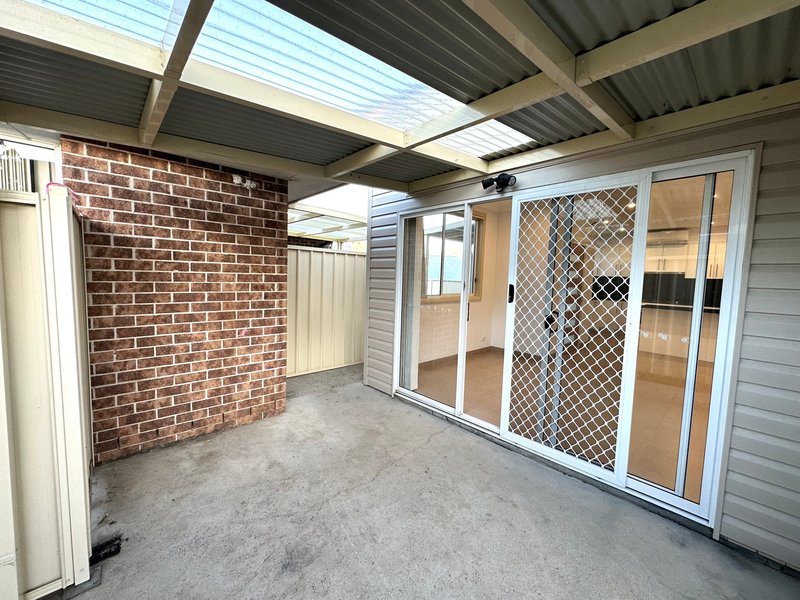 Photo - 3A Owl Place, Green Valley NSW 2168 - Image 6