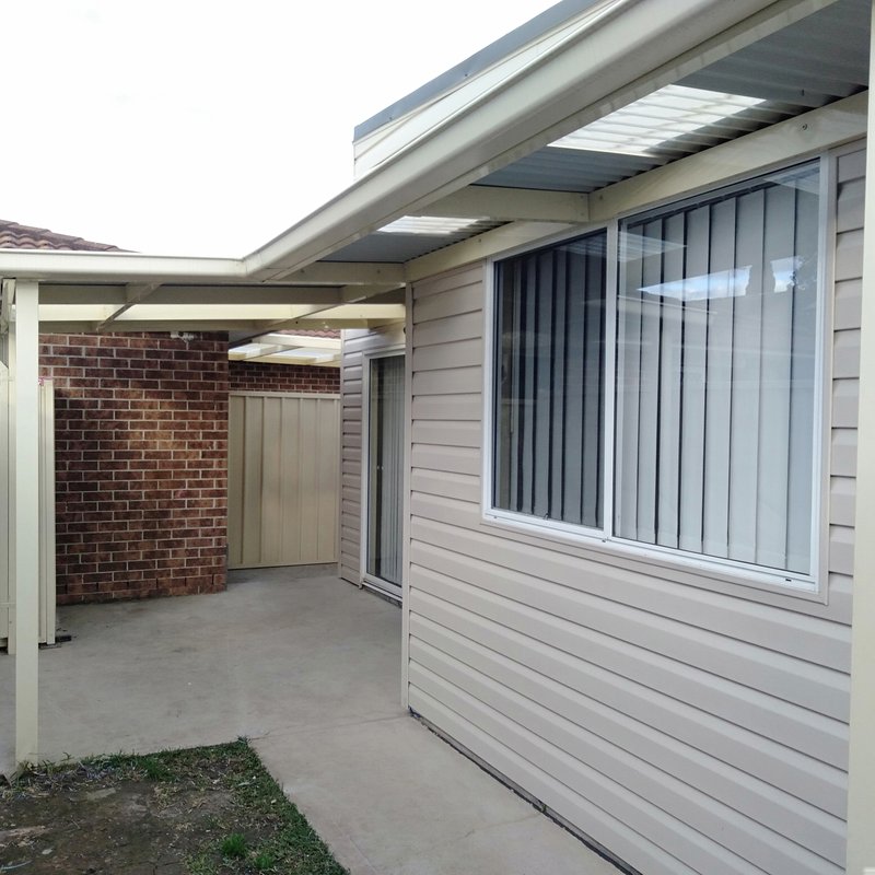 Photo - 3A Owl Place, Green Valley NSW 2168 - Image 7