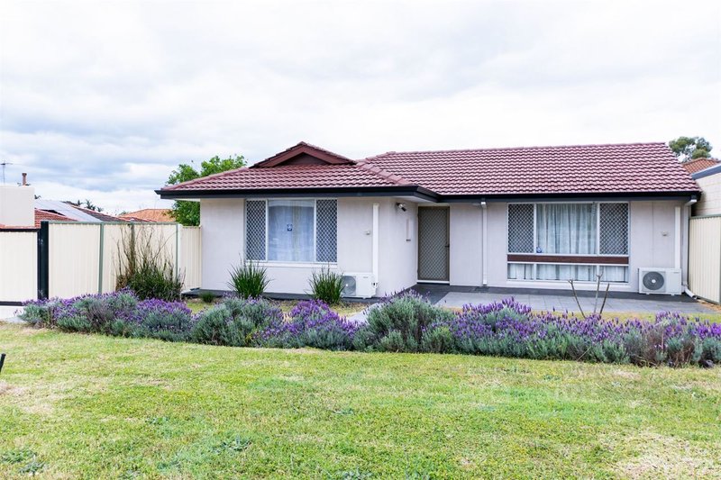 3A Paine Road, Morley WA 6062