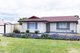 Photo - 3A Paine Road, Morley WA 6062 - Image 1