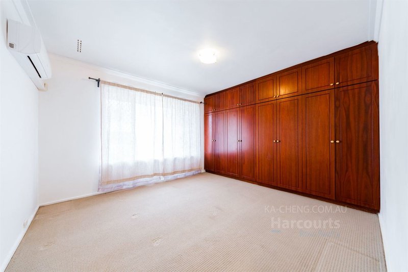 Photo - 3A Paine Road, Morley WA 6062 - Image 6